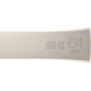 Voorbeeld afbeelding 1