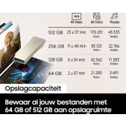 Voorbeeld afbeelding 6