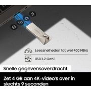 Voorbeeld afbeelding 7