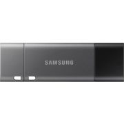 Samsung Duo Plus 256GB Titanium