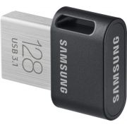 Samsung-FIT-Plus-128GB-Zwart
