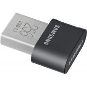 Samsung-FIT-Plus-256GB-Zwart