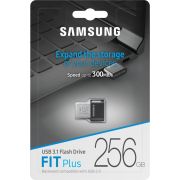 Samsung-FIT-Plus-256GB-Zwart