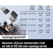 Voorbeeld afbeelding 6