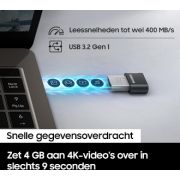 Voorbeeld afbeelding 7