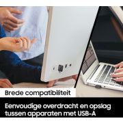 Voorbeeld afbeelding 8