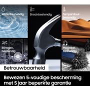 Voorbeeld afbeelding 9