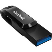 SanDisk-Ultra-Dual-Drive-Go-512GB-USB-Stick