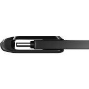 Voorbeeld afbeelding 4