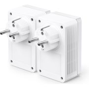 Voorbeeld afbeelding 1