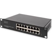 Digitus-16-Port-Gigabit-Ethernet-10-unmanaged-netwerk-switch
