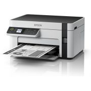Epson-EcoTank-ET-M2120W-All-in-one-printer