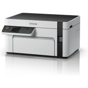 Voorbeeld afbeelding 2