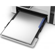 Epson-EcoTank-ET-M2120W-All-in-one-printer