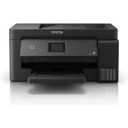 Epson EcoTank ET-15000 All-in-one printer