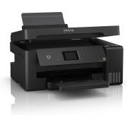 Voorbeeld afbeelding 1