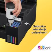 Voorbeeld afbeelding 7