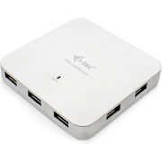 Voorbeeld afbeelding 0