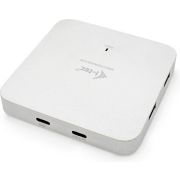 Voorbeeld afbeelding 1