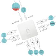 Voorbeeld afbeelding 2