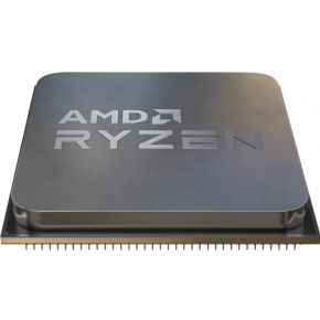 Processor AMD Ryzen 5 4500