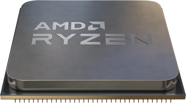 Megekko.nl - AMD Ryzen 5 5500 processor