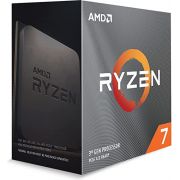 AMD-Ryzen-7-5700X-processor