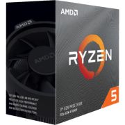 AMD-Ryzen-5-4600G-processor