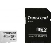 Transcend-TS512GUSD300S-A-512-GB