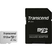 Transcend-TS512GUSD300S-A-512-GB