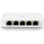 Ubiquiti-UniFi-USW-Flex-Mini-netwerk-switch