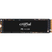 Crucial-P5-2TB-M-2-SSD