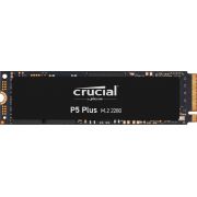 Crucial P5 Plus 2TB M.2 SSD