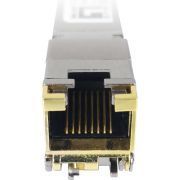 LevelOne-SFP-6601-netwerk-transceiver-module-Koper-10000-Mbit-s-SFP-