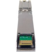 Voorbeeld afbeelding 2