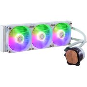 Voorbeeld afbeelding 1