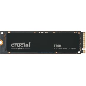 Crucial SSD T700 1TB