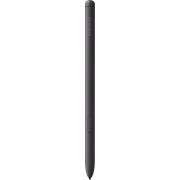 Samsung-EJ-PP610BJEGEU-stylus-pen-Grijs-7-03-g