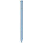 Samsung EJ-PP610BLEGEU stylus-pen Blauw 7,03 g