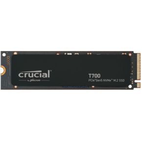 Crucial T700 4TB M.2 SSD