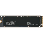 Crucial T700 4TB M.2 SSD