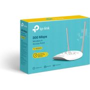 TP-LINK-N300-Wireless-N-Access-Point