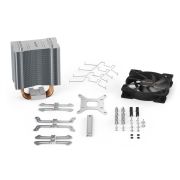 Voorbeeld afbeelding 6