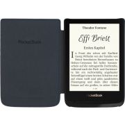 PocketBook-Shell-Touch-HD-3-Touch-Lux-4-Basic-Lux-2-Book-Case-Zwart
