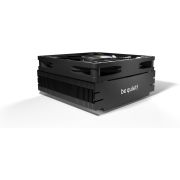 Voorbeeld afbeelding 1