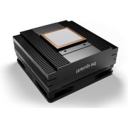 Voorbeeld afbeelding 3