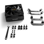 Voorbeeld afbeelding 4