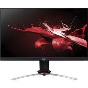 Acer-Nitro-XV253QP-25-Full-HD-144Hz-IPS-Gaming-monitor