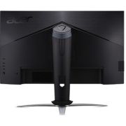 Acer-Nitro-XV253QP-25-Full-HD-144Hz-IPS-Gaming-monitor