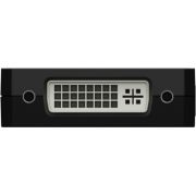 Belkin-AVC003BTBK-interface-hub-USB-3-2-Gen-1-3-1-Gen-1-Type-C-Zwart